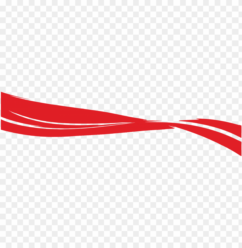 blood red abstract lines png image - desi PNG image with transparent  background | TOPpng