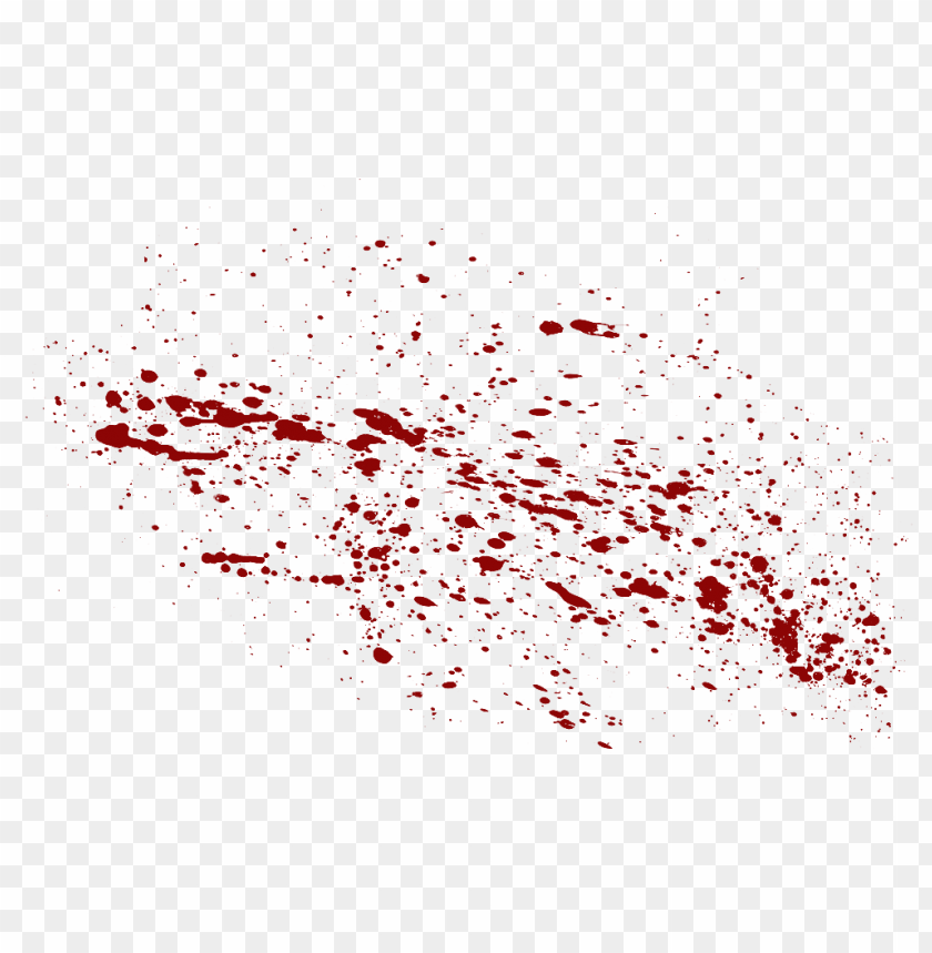 Png - Blood Stains Png,Roblox Png - free transparent png images 