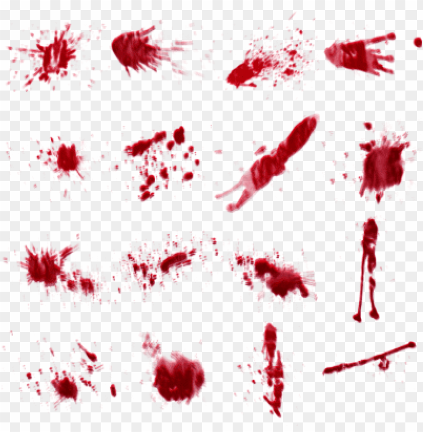 Blood Splatter Background Png By Mr Wiggles Version Blood