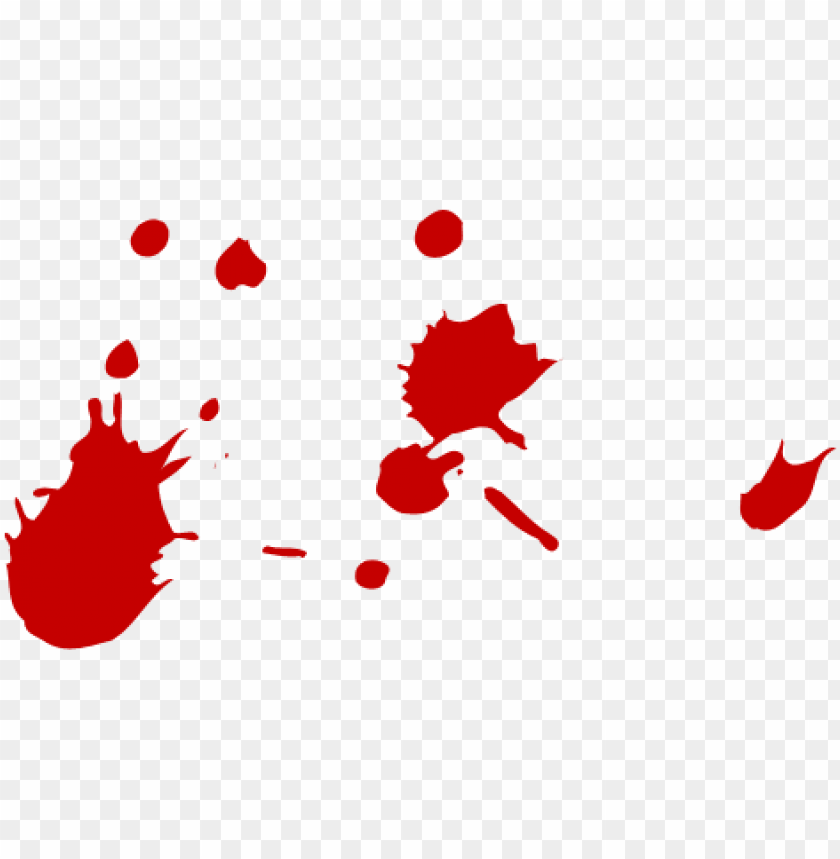 Featured image of post Blood Splatter Gif Transparent Background Blood spatter splatter effect on screen