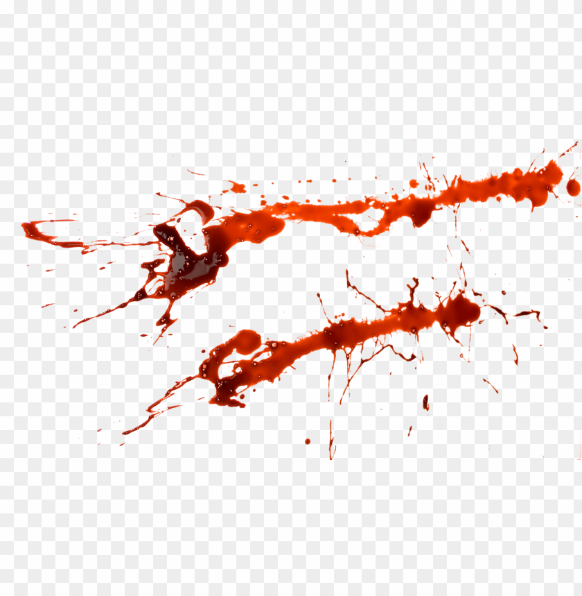 Download Blood Stain Png Images Background Toppng - blood stain roblox
