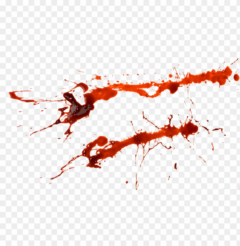 The Bloodstained Sack - Bloody T Shirt, HD Png Download - 524x687(#887513)  - PngFind