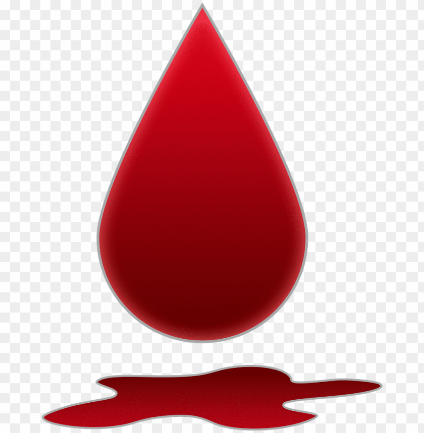 Blood Bloodstain A Pool Of Blood Vector Png Red Drop หยด เล อด Png Image With Transparent Background Toppng - blood stain on your shirt roblox