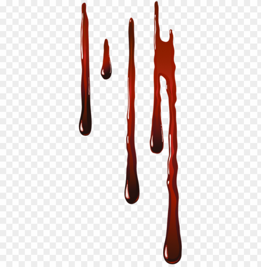 bloody drops png images background -  image ID is 56402