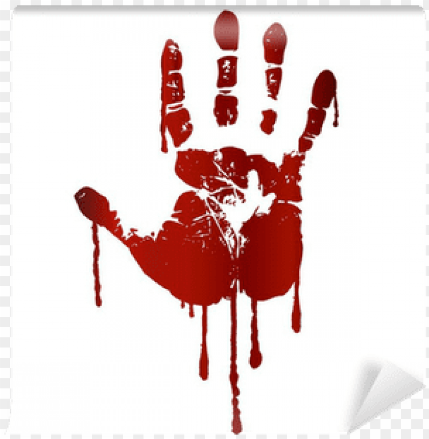 blood, animal, hands, background, drip, animal print, arm