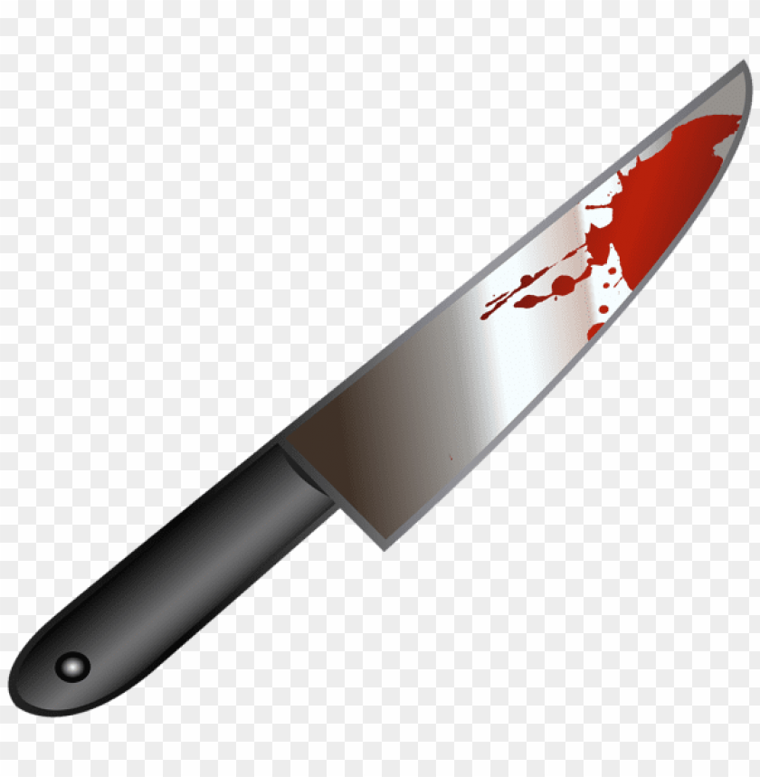 Free Download HD PNG Bloody Knife Png Images Background Image ID Is TOPpng