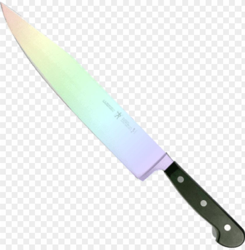 bloody knife tumblr for kids knife PNG transparent with Clear Background ID 222135