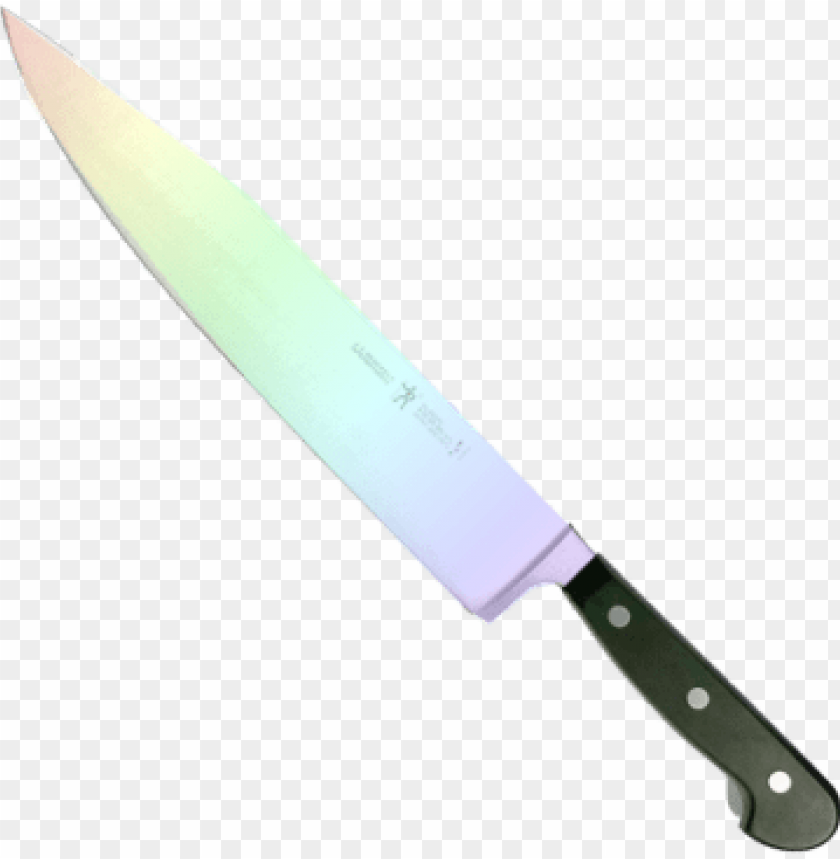 Bloody Knife Tumblr For Kids - Knife PNG Transparent Background