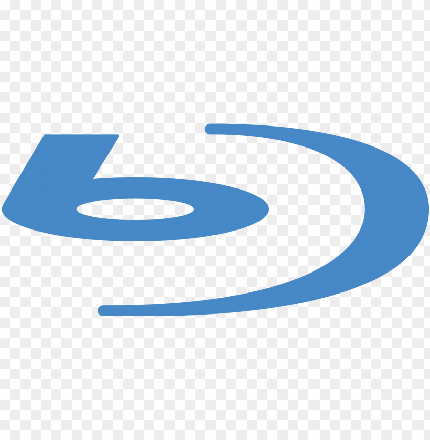 Blu Ray Icon Blu Ray Icon Png Free Png Images Toppng