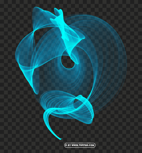 blue abstract png images background , blend,
wave curves,
abstract wavy,
curve,
swoosh,
abstract curves