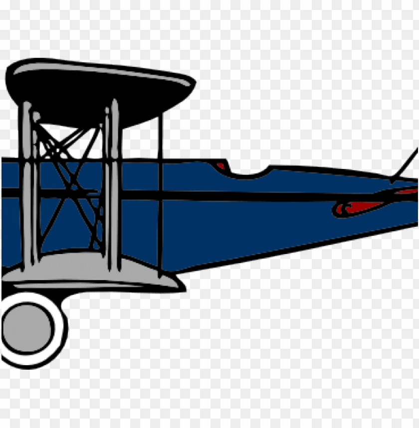 biplane, airplane logo, airplane vector, paper airplane, airplane icon, airplane clipart