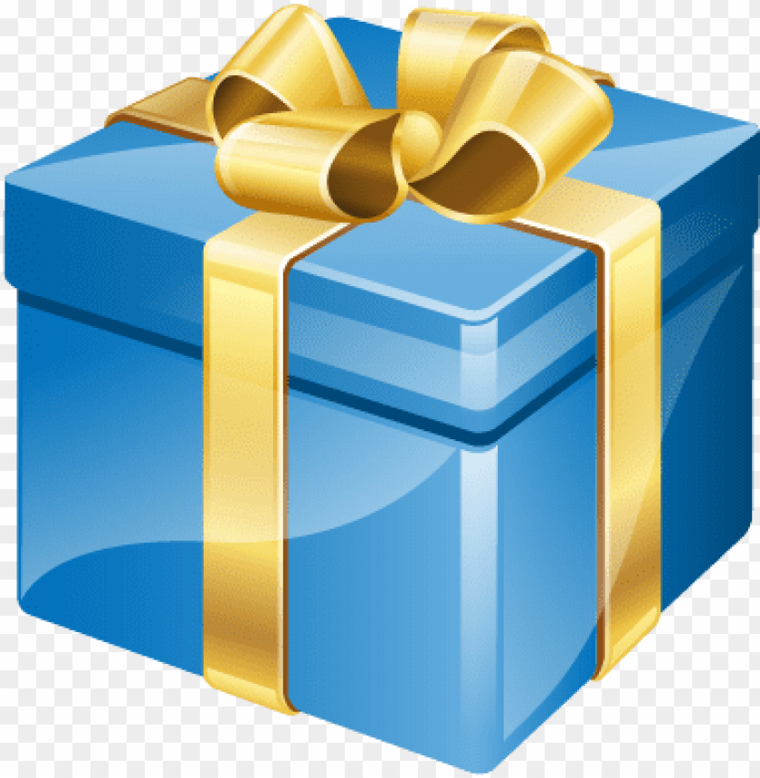 happy birthday, festive, present, christmas presents, party, present box, gift box