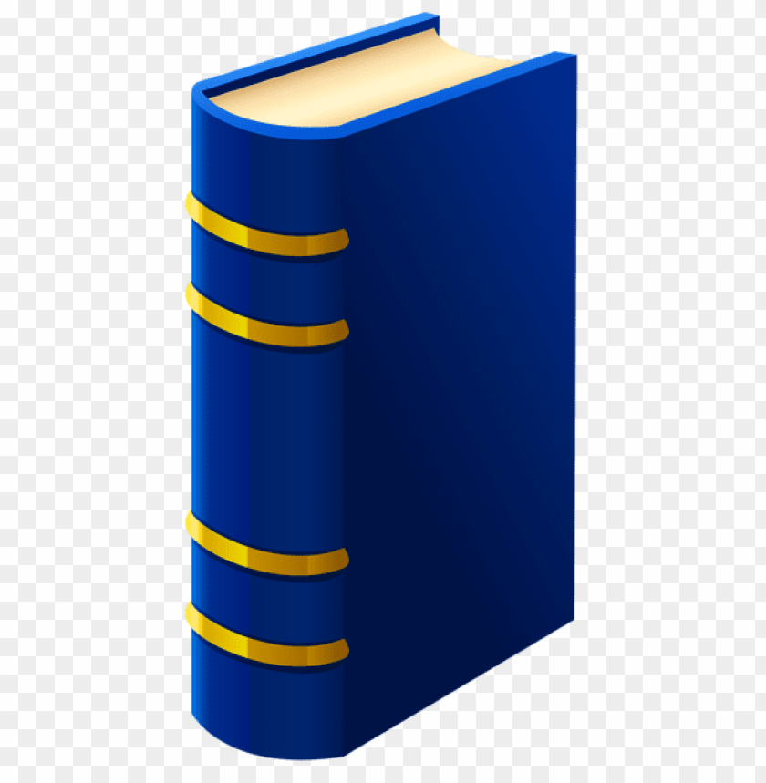 blue book clipart png photo - 49716