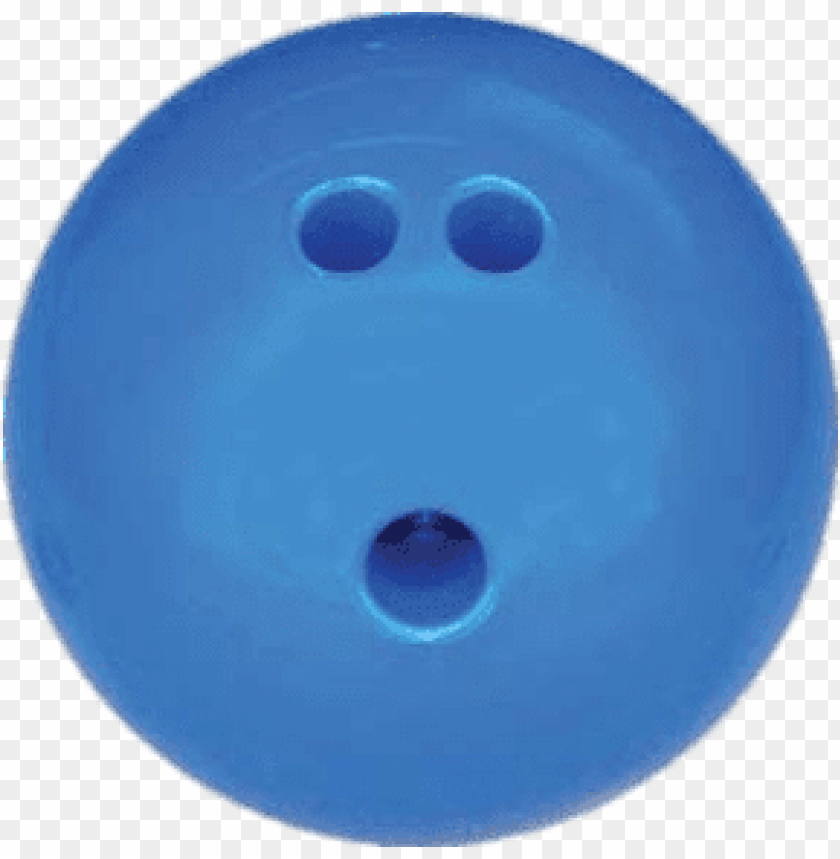 blue bowling ball png images background@toppng.com