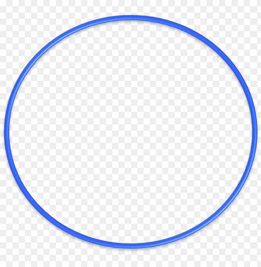 blue circles png blue circle png transparent PNG transparent with Clear Background ID 285575