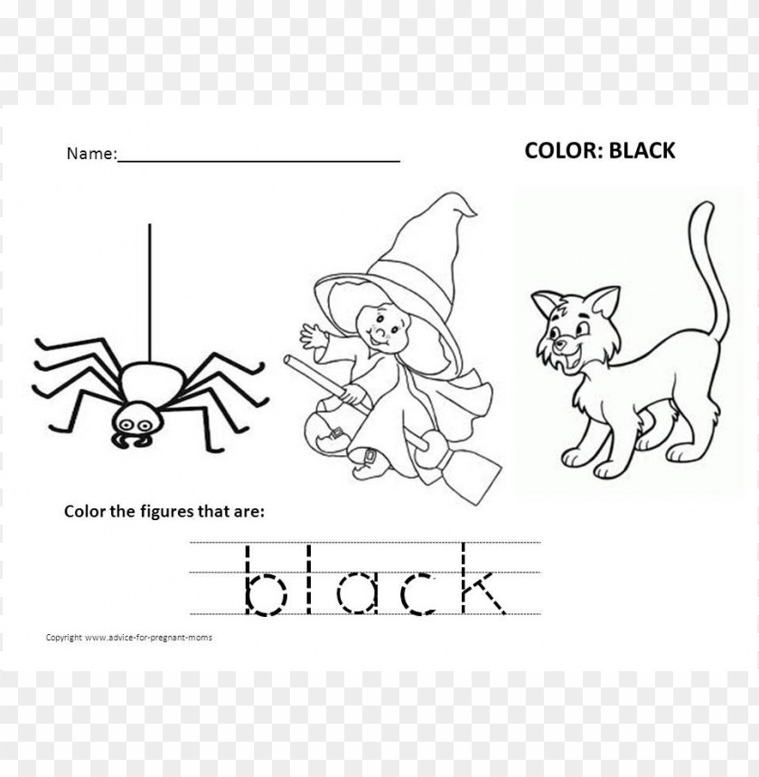 blue color pages preschool coloring, blue,coloring,preschool,pages,page,color