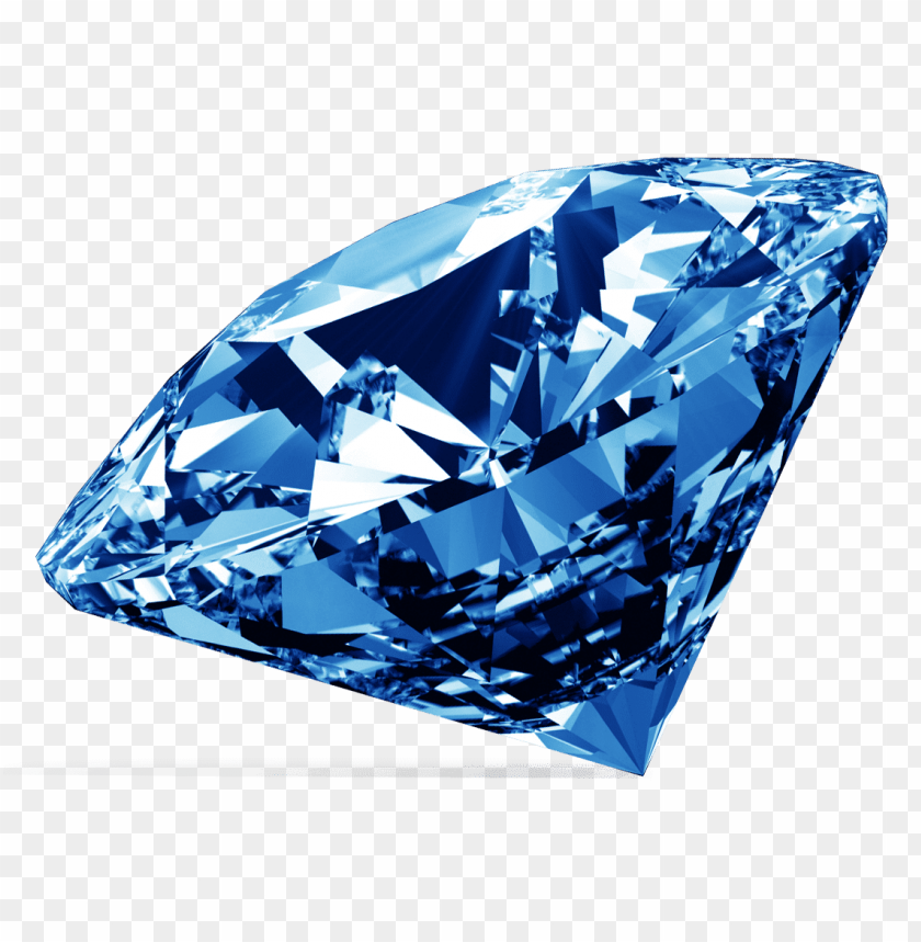 miscellaneous, diamonds, blue diamond, 