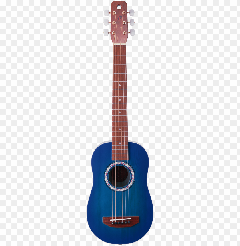 
guitar
, 
musical
, 
instrument
, 
string
, 
acoustic guitar
, 
electrical
, 
blue electric guitar
