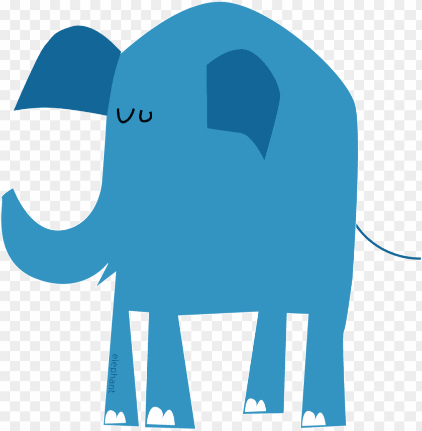 republican elephant, elephant, elephant silhouette, baby elephant, elephant clipart, elephant head