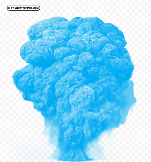 blue explosion png transparent background , explosions png,
explosion png transparent,
explosion png,
nuclear explosion png,
explosive png,
nuke explosion png