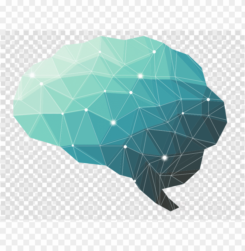 human brain, brain clipart, creative brain, brain outline, brain, brain vector