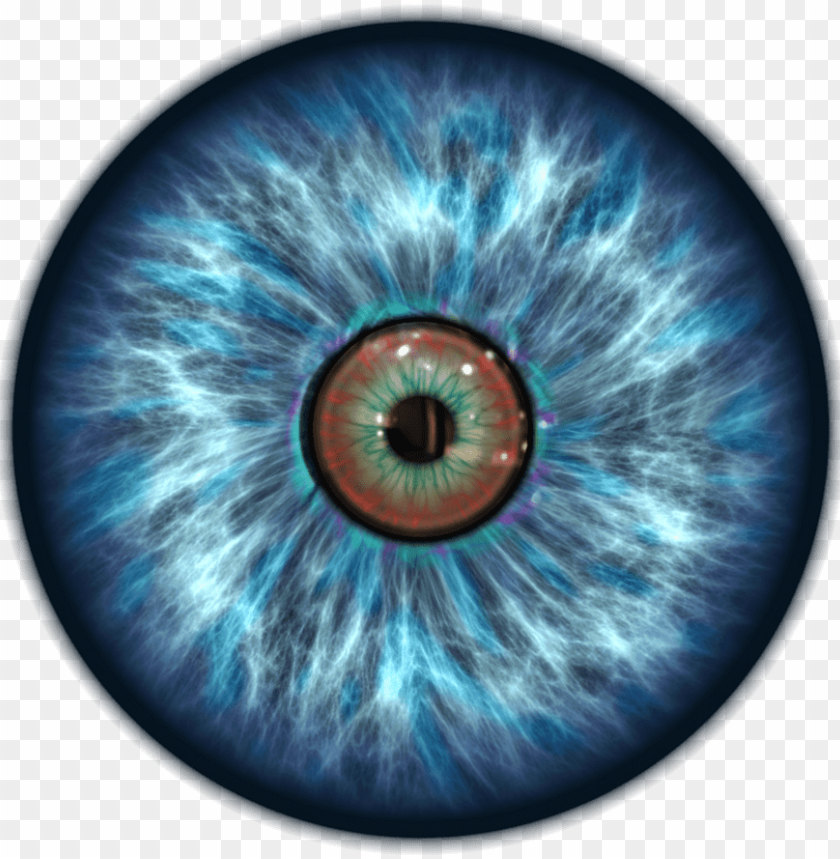 Featured image of post Transparent Anime Eye Texture Here are some cyber looking eyes the original texture is by spadesarts so please credit us both