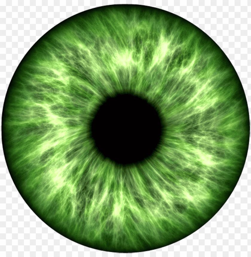 Featured image of post Anime Eye Texture Png Eyeball human eye iris texture eye color eyes blue people png