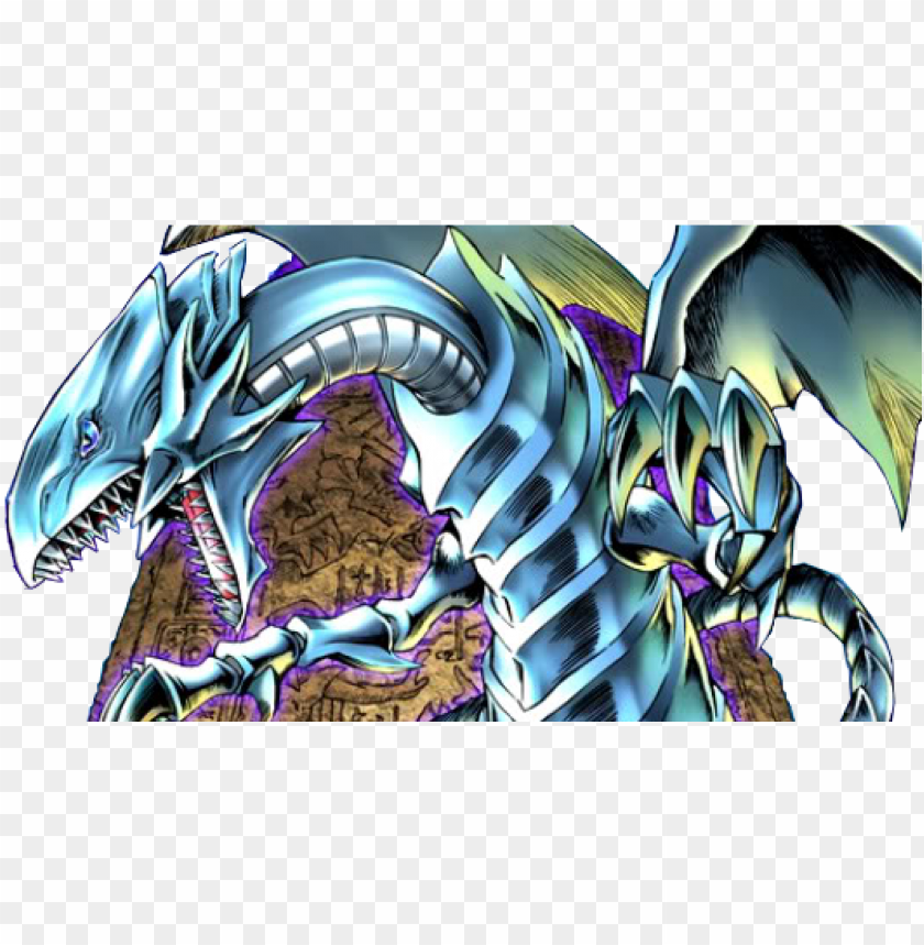 dragon ball logo, dragon tattoo, do not enter, playing cards, glowing eyes, black eyes