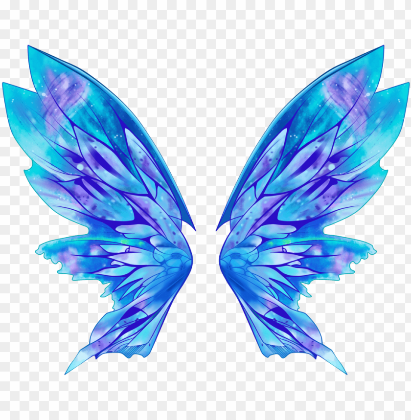 free-download-hd-png-blue-fairy-wings-png-transparent-with-clear