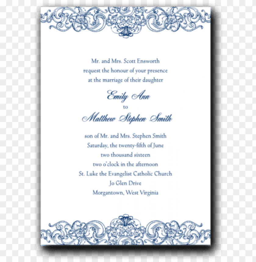 background, wedding, wedding invitation, card, ornate, template, wedding card