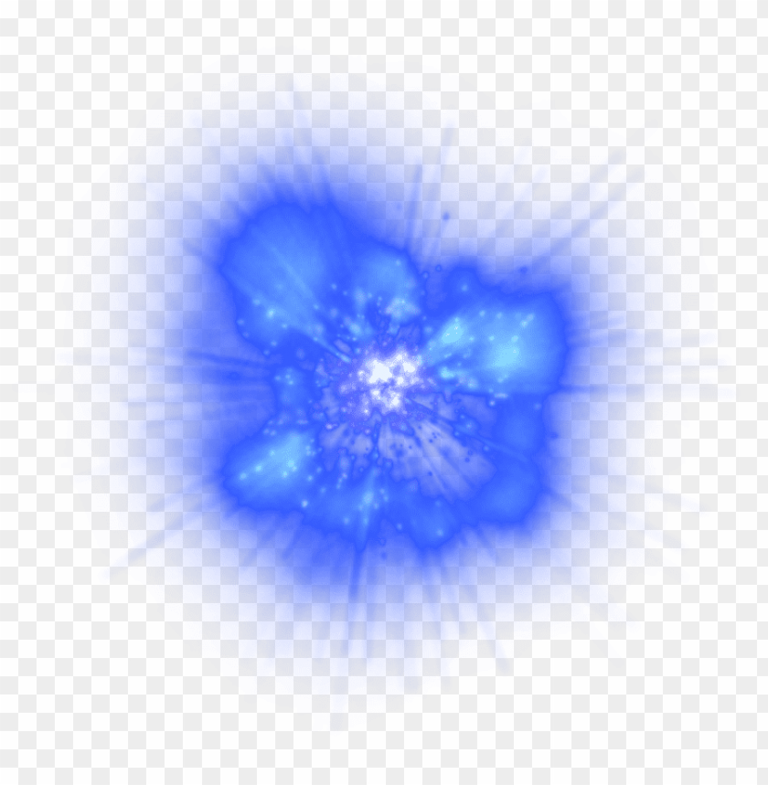 blue fire effect png PNG transparent with Clear Background ID 104694
