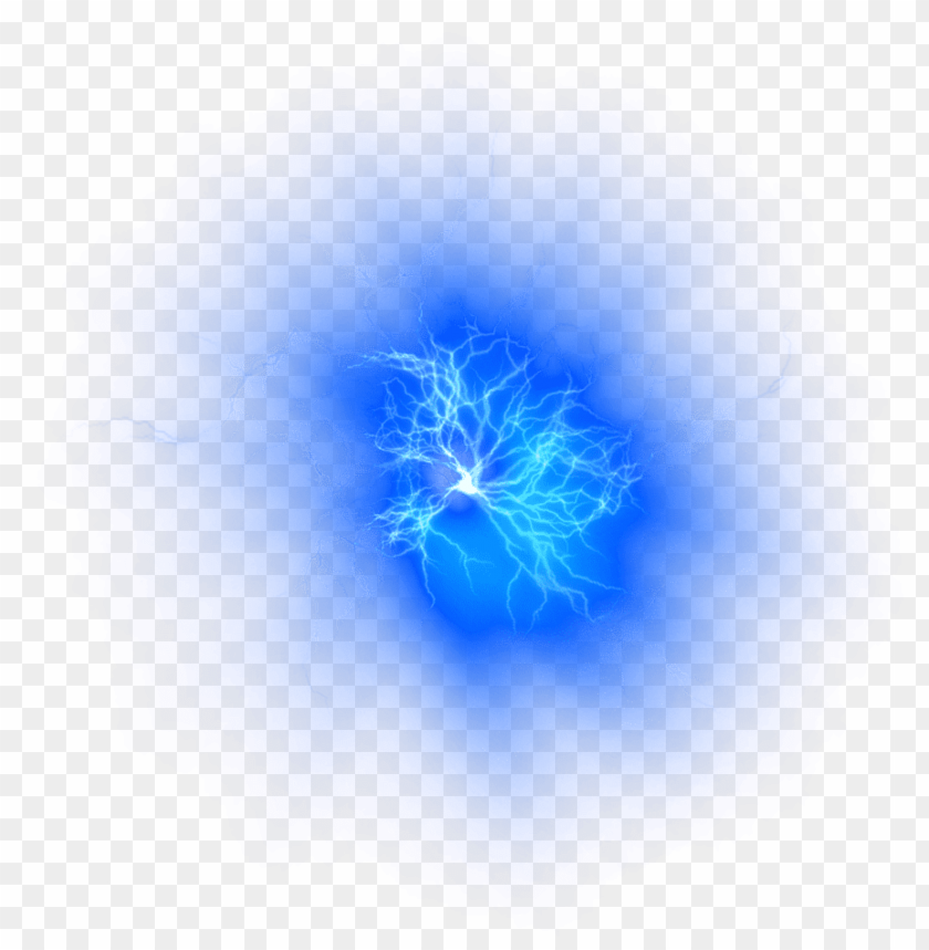 Blue Fire Effect Png Png Image With Transparent Background Toppng - blue fire roblox particle