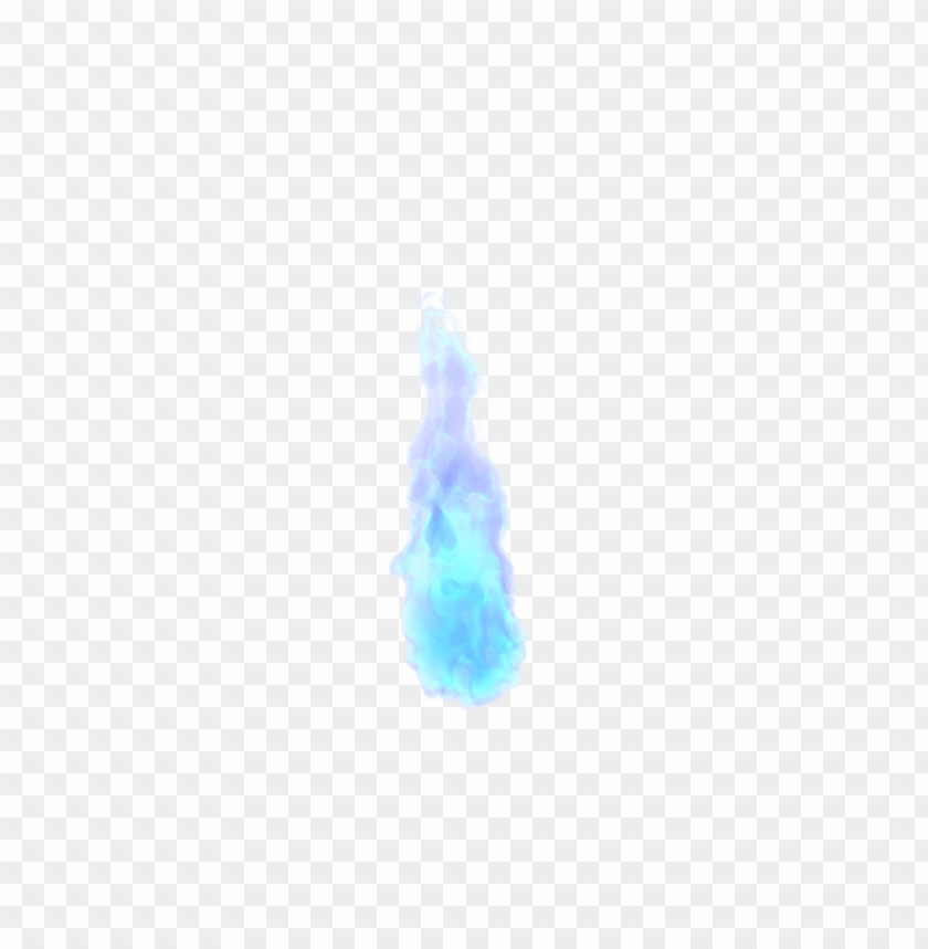 Blue Fire Effect Png Png Image With Transparent Background Toppng - blue flame roblox