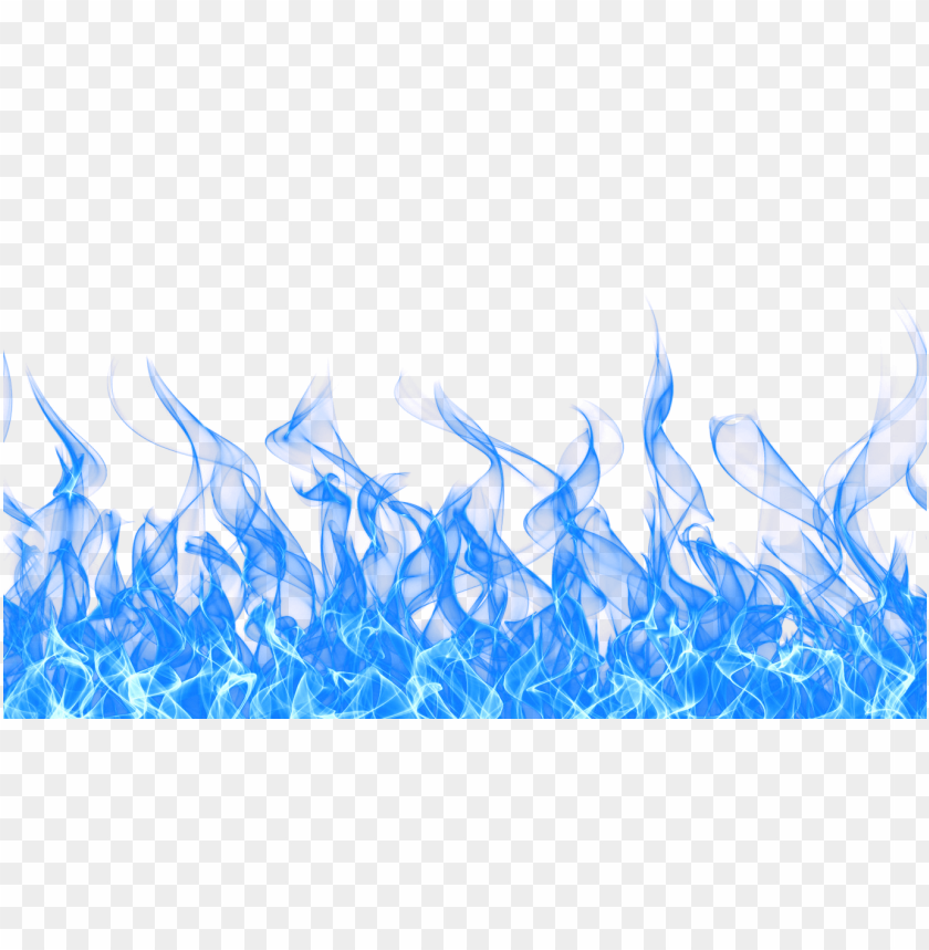 
nature
, 
smoke
, 
fire
, 
flame
, 
blue
