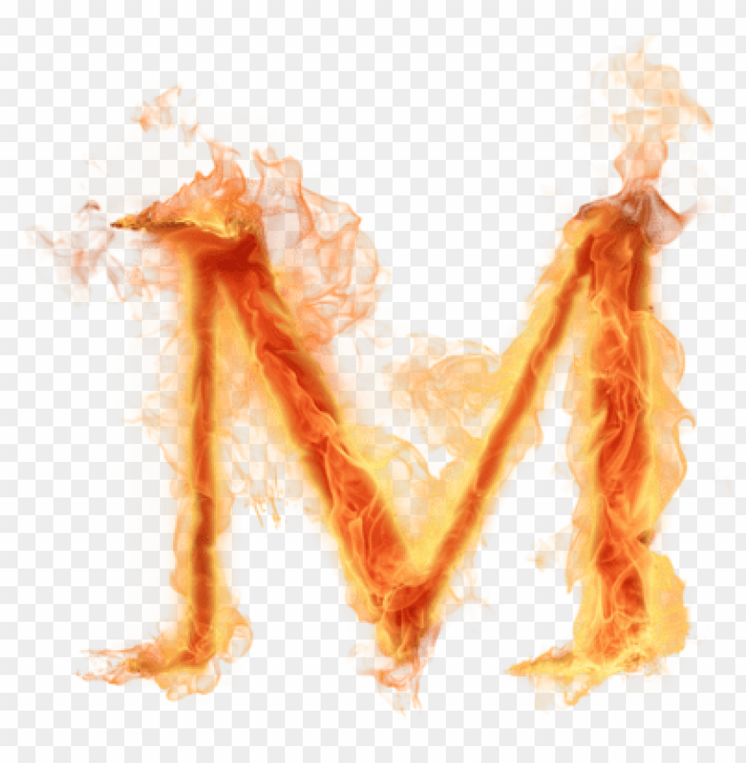 background, letters, flame, number, cloth, isolated, water