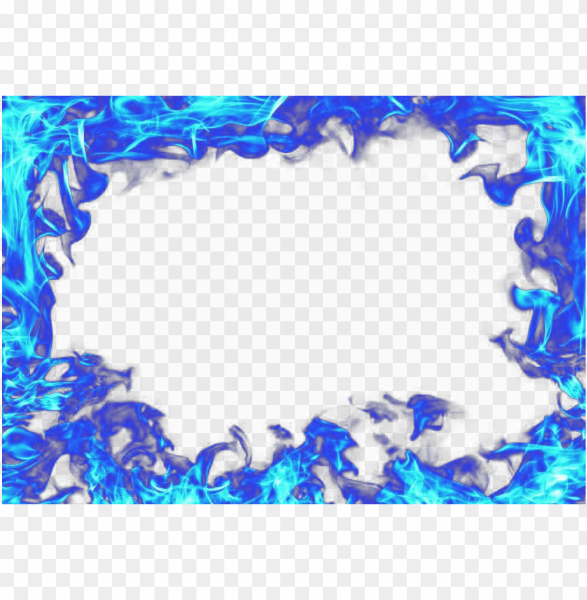 free PNG blue flame transparent image - blue flame transparent PNG image with transparent background PNG images transparent