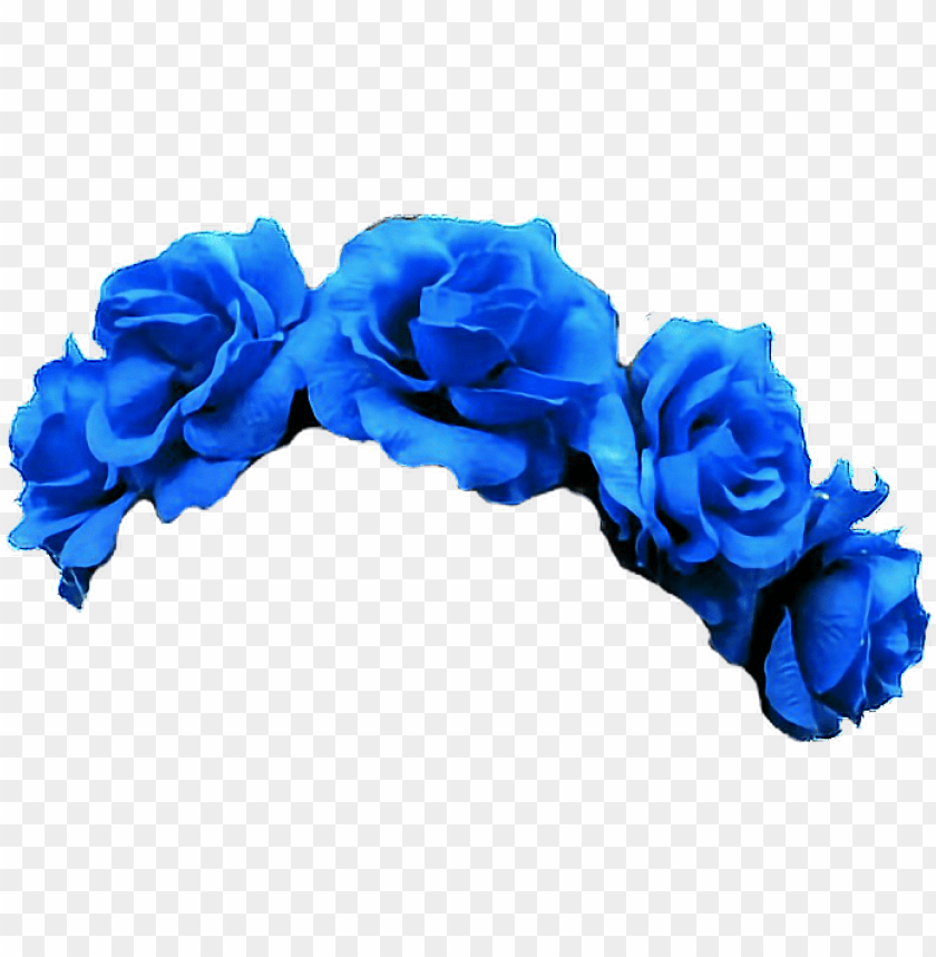 Blue Flower Crown Blue Flower Crown Png Image With Transparent Background Toppng,Designer Inspired Louis Vuitton Bags