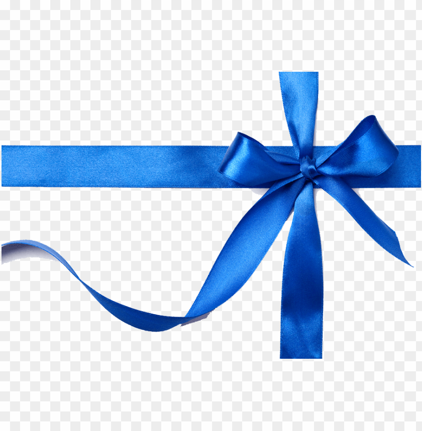 gift bow, gift ribbon, christmas gift, ribbon bow, gift box, gift