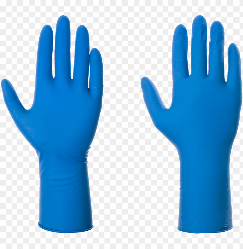 
gloves
, 
genuine
, 
whole hand
, 
garments
, 
blue
