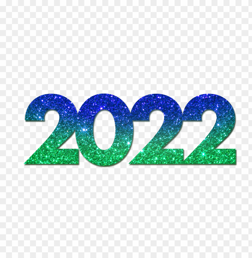 free PNG blue & green glitter  2022 hd PNG Images PNG images transparent