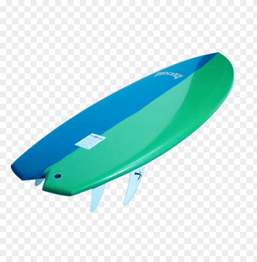 sports, surfing, blue green surfboard lost, 
