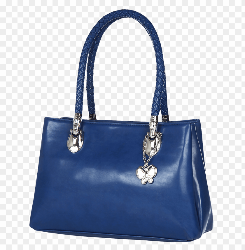 
fashion
, 
objects
, 
woman
, 
bag
, 
handbag
, 
leather handbag
, 
leather
