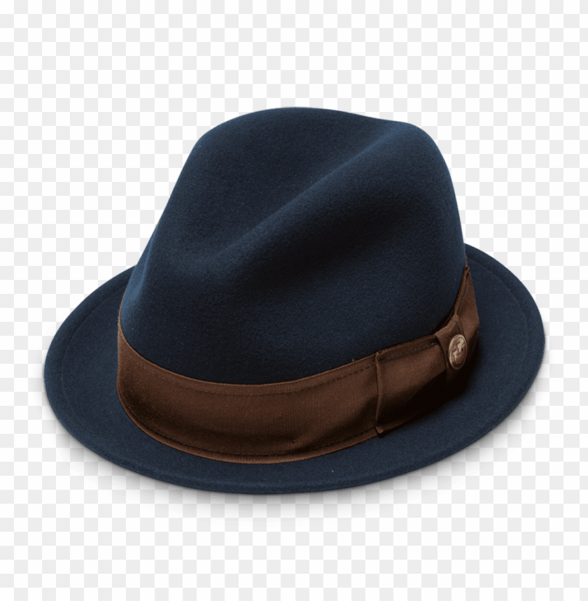
hats
, 
standard size
, 
nice
, 
febric
, 
blue

