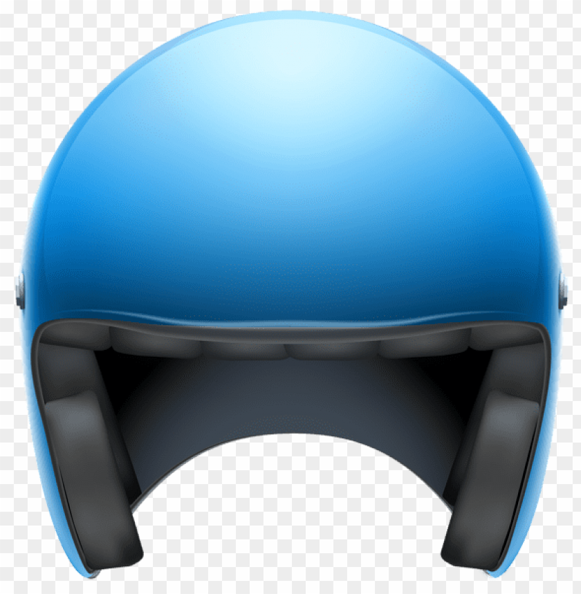 Download Blue Helmet Clipart Png Photo Toppng - roblox green baseball helmet retexture