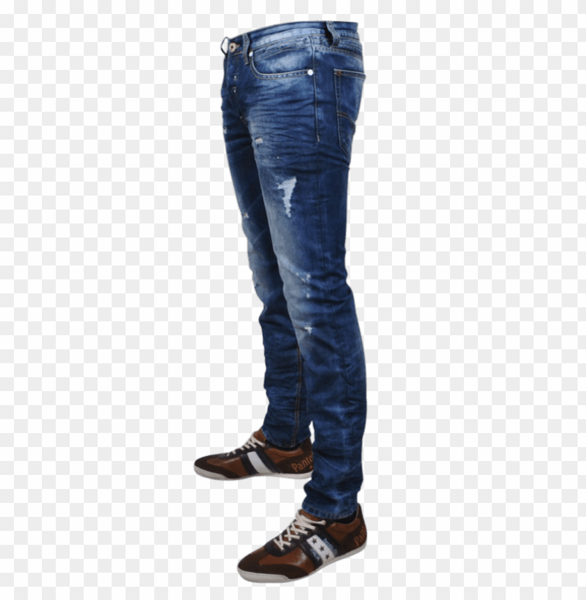 
garment
, 
lower body
, 
denim
, 
jeans
, 
blue
, 
heren
