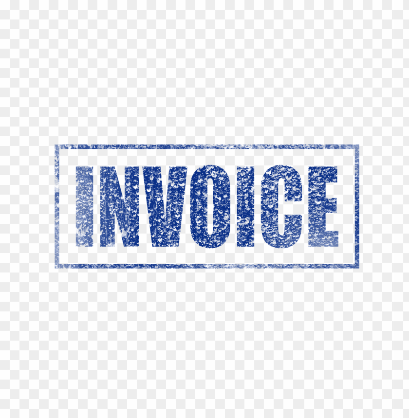 blue invoice business word stamp with border, blue invoice business word stamp with border png file, blue invoice business word stamp with border png hd, blue invoice business word stamp with border png, blue invoice business word stamp with border transparent png, blue invoice business word stamp with border no background, blue invoice business word stamp with border png free