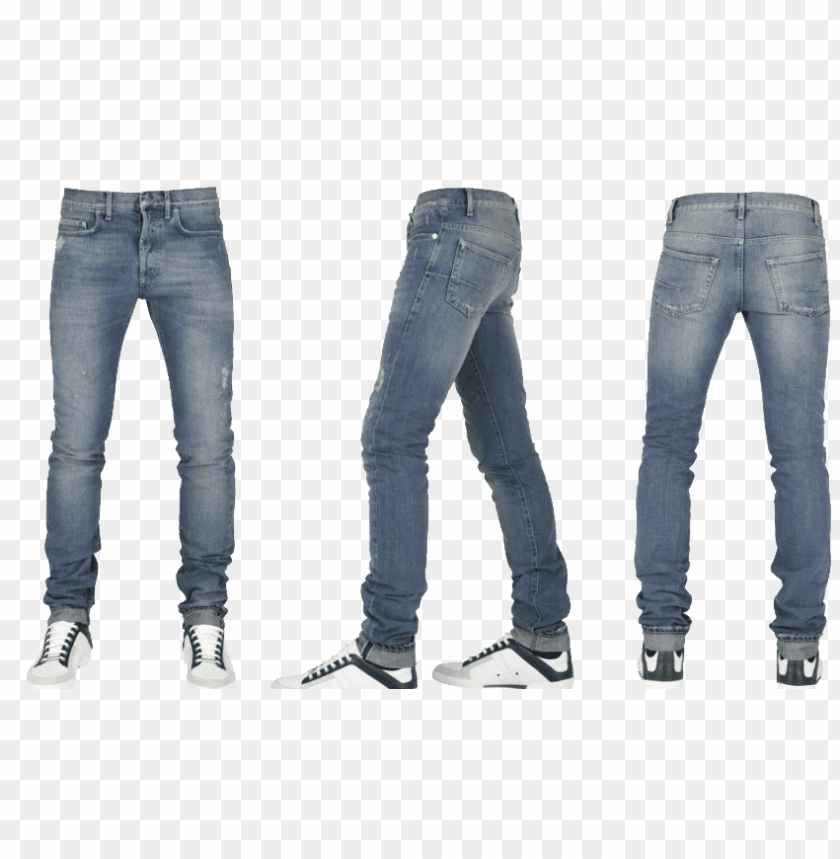 
garment
, 
lower body
, 
denim
, 
jeans
, 
blue
, 
half
, 
wash

