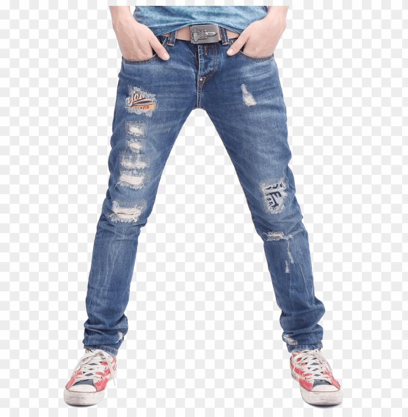 
garment
, 
lower body
, 
denim
, 
jeans
, 
blue
