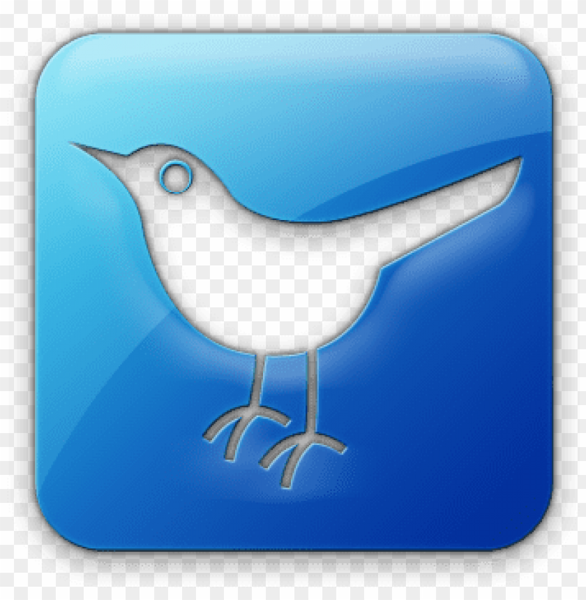 twitter bird logo, twitter bird, twitter bird logo transparent background, social media icons, social media icons vector, social media logos