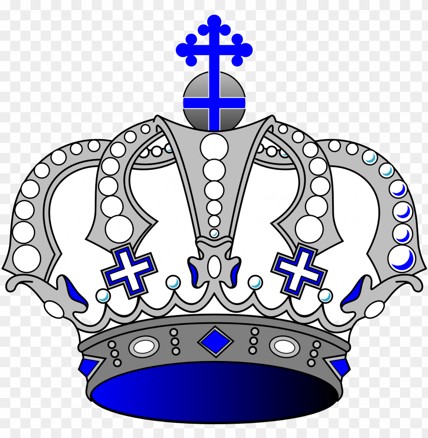 background, metal, ampersand, light, princess crown, object, repair